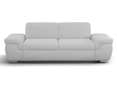 3-Sitzer Sofa